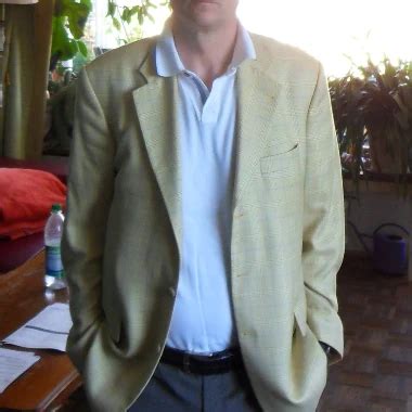 Opa Wichst Ihn Steif Free Gay Hd Porn Video A Xhamster