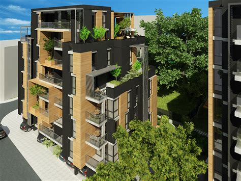 СУХАТА РЕКА ПАРК ЧЕРКОВНА Ii Tcarch