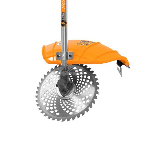 Триммер электрический DAEWOO DABC 1800E: купить в Москве, цена в ...