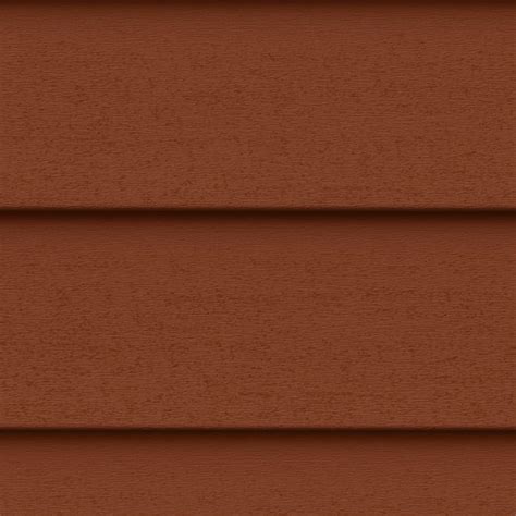 The Best Vinyl Siding Brands - Bob Vila