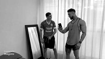 Video Personalizado Para Fanatic Termina En Tr O Furioso Xvideos