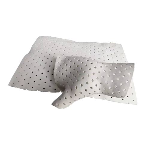 orthopedic thermoplastic splinting sheets plastic splint material