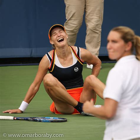 Hot Sexy Ekaterina Makarova Bikini Pics