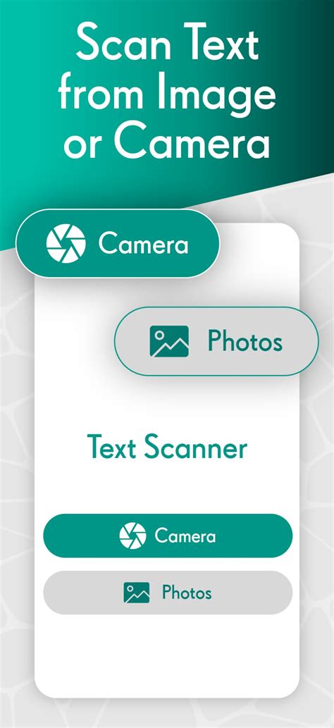 Android 용 Ocr Text Scanner Pic To Text 다운로드