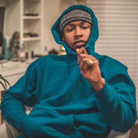 Stream Menelik music | Listen to songs, albums, playlists for free on ...