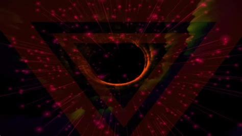 The Gay Awakening Podcast Episode 12 Goddess Of Destruction Clips4sale