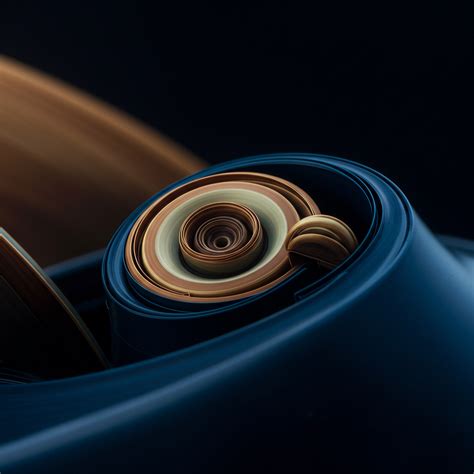 Environmental Advocacy → Term