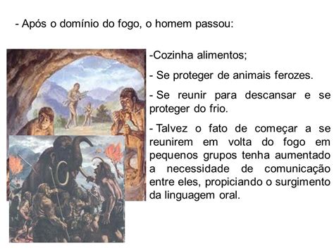 Mito Que Explica O Surgimento Do Fogo - DEONISIO FORMENTINI: O SURGIMENTO DO FOGO