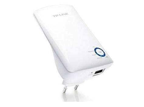 Tp Link Tl Wa850re 300mbps Universal Wifi Range Extender Hw