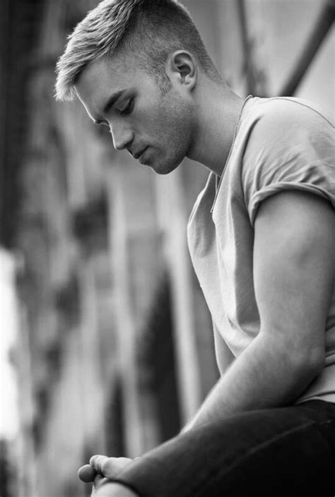 Gay Hotties On Tumblr