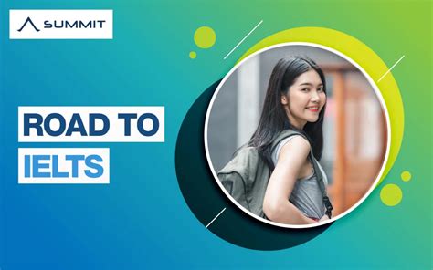 PDF Audio Download Road to IELTS MIỄN PHÍ Summit Education