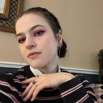 Mrs Kiss Kriss Kissss Mrs Kiss Teachable Moments Sexwifekriss Nude Onlyfans The