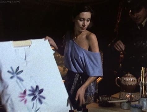 Ute Willing Nude Pics Pagina