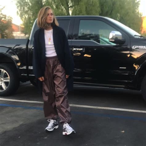 Sounds Naked Cold Outfits Street Style Women Blazer Outfits