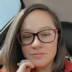 New Amber Bananas S Porn Videos 2025 Pornhub