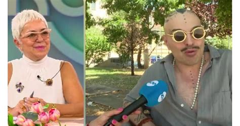 Патрашкова и Иво Димчев си мерят перлите