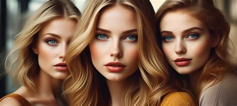 How To Customize Your Sex Doll S Features Sex Doll Silicone Doll Silicone Dolls