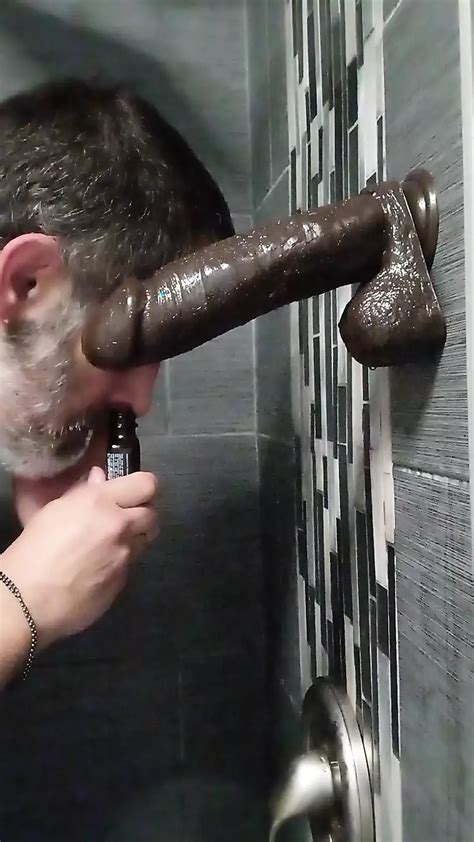 Tony01 Gay Porn Videos Sex Model Nudes 2 XHamster