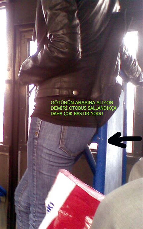 Amateur Turkish Porn Pics PICTOA