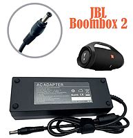 Колонки Jbl - купить недорого, Prom.ua: цены, акции и отзывы | Украина ...