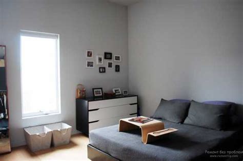 Комната для мальчика 11 лет – 100 лучших фото идей: детская комната для ...