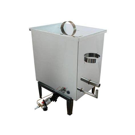 12f Wax Melter Bee Wax Melters Beekeeping Supplies