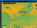 MSN Weather for Windows - Download it from Uptodown for free