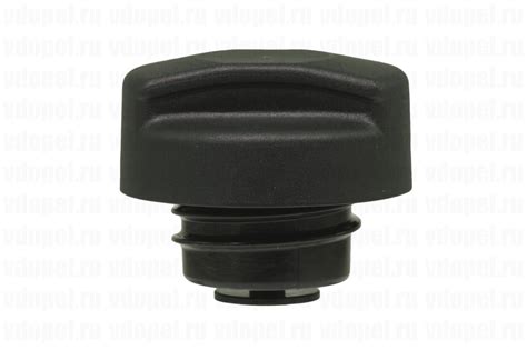 Крышка бензобака. Астра G, H, Зафира А, В, Вектра В, С, Омега В, Корса ...