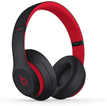 Beats Flex Auriculares inalámbricos Apple W1 Auriculares Auriculares