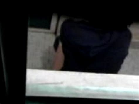 Espiando A Mi Vecina Xvideos