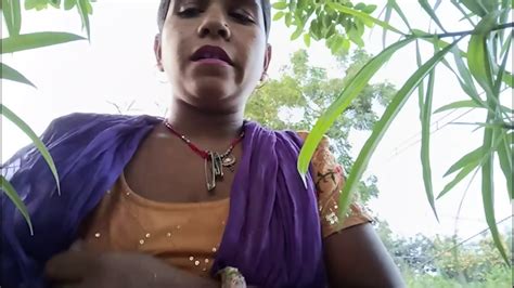 Bhabhi Ko Nahi Mila Land To Bhabhi Ne Finger Se Nikala Pani Pedal Pumping Blonde Porn Ko Ko