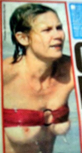 Kirsten Dunst FreeOnes Forum The Free Sex Community