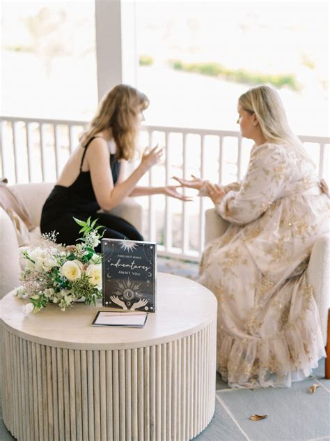 Hot Air Balloon Baby Shower Inspired By This