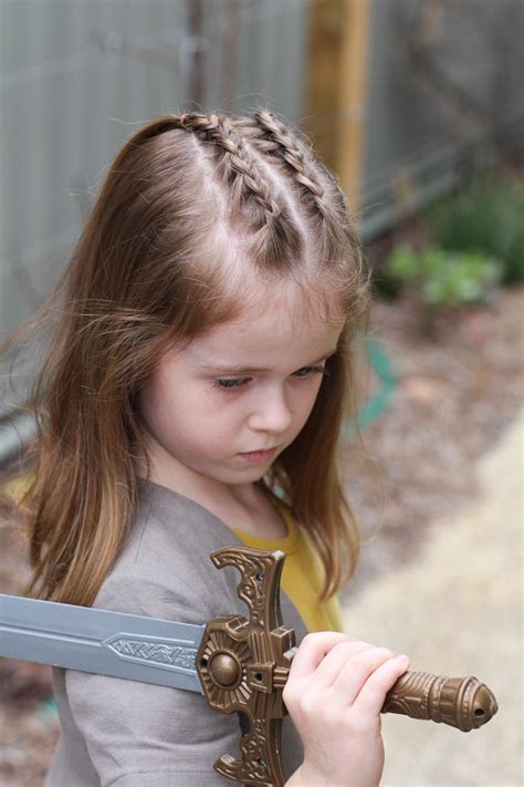 Raya & The Last Dragon Costume - Megan Nielsen Patterns Blog