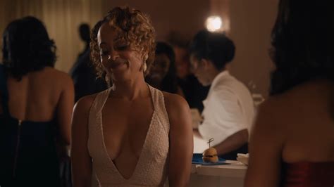 Nude Video Celebs Erica Page Nude Essence Atkins Sexy Robin Givens Sexy Christina Kirkman