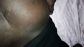 Angolan Videos Xvideos