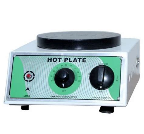 Hot Plate At Rs 2500 Hot Plates In Surat ID 26077029212