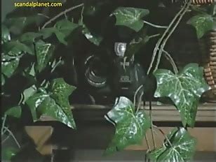 August Nude Sex Scene In Naked And Betrayed Movie Scandalplanetcom