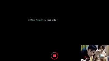 Hang Ngon Videos Xvideos