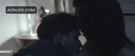 SOFIA FARALLI Nude AZNude