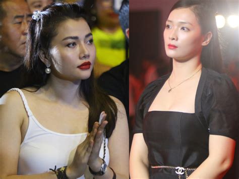 Hot girl mê võ thức đến rạng sáng xem Duy Nhất Quang Lộc đăng quang MMA