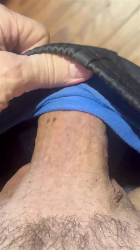 My Cock Message To Colt American Gay Amateur Amateur Porn By Faphouse Xhamster