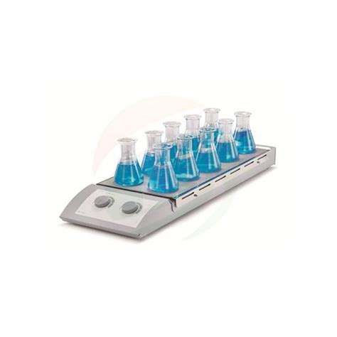 Buy Channel Hot Plate Magnetic Stirrer Mixer Channel Hot Plate Magnetic Stirrer Mixer