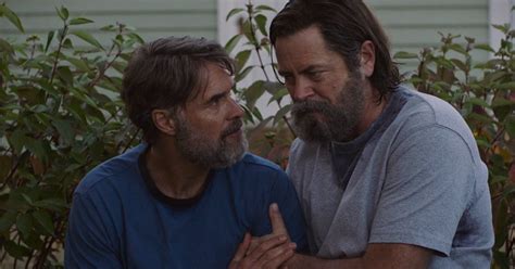 The Last Of Us Gay Storyline Praised As One Of The Best Ever Television Episodes Gcn