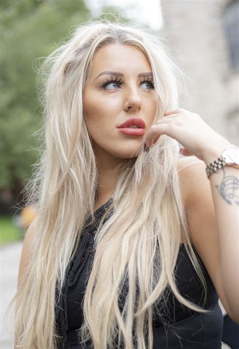 Ellisia Wiltshire Full Set 66123 A1568661465451 Porn Pic