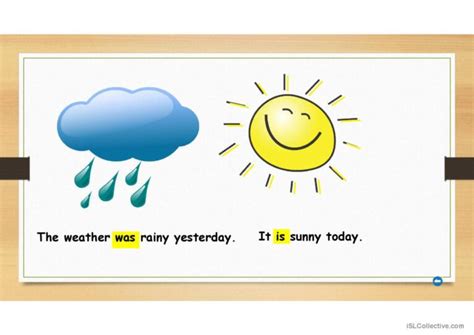 english esl powerpoints