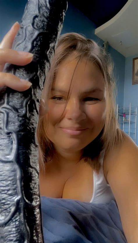 ANAL FAN MaryDi Free Photos Pics XHamster