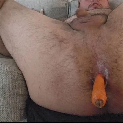 My Virgin Ass Urgently Needs A Real Cock Gay Amateur Porn Feat Sexoso Xhamster