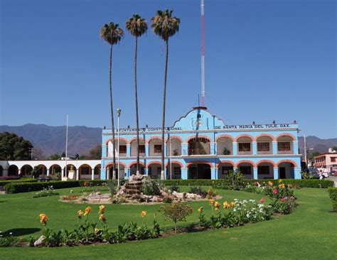 Santa Maria Tule Oaxaca Stock Photos Free Royalty Free Stock Photos