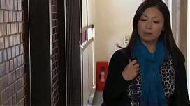 My Wife Suggests That I Fuck My Japanese Step Daughter And She Watches XNXX